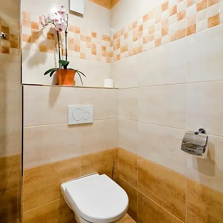 Kotyza Hotel 4*