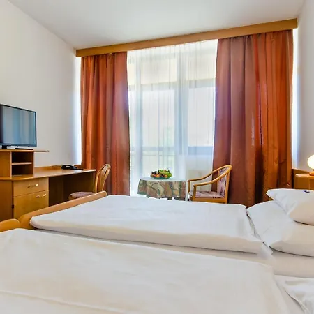 Kotyza 4* Humpolec