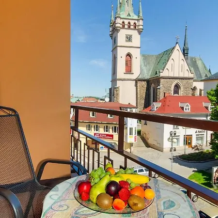 Kotyza Hotel