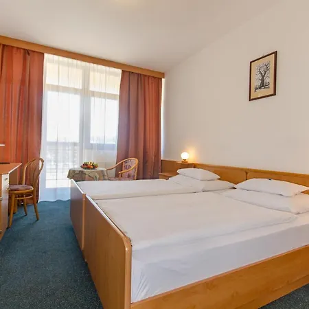 Hotel Kotyza