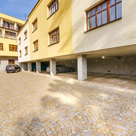 Kotyza Hotel 4*