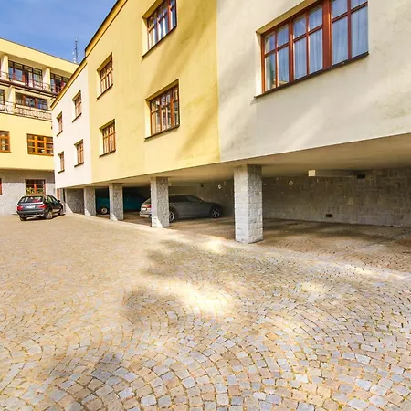 Kotyza Hotel 4*