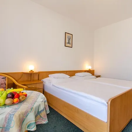 Kotyza Hotel 4*