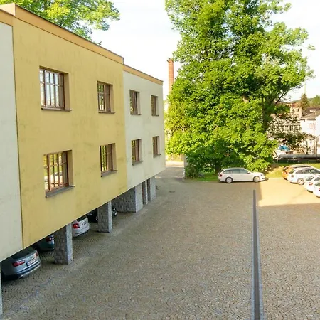 Kotyza Hotel