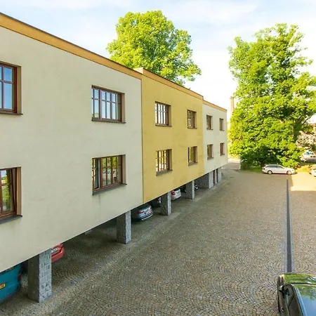 Hotel Kotyza