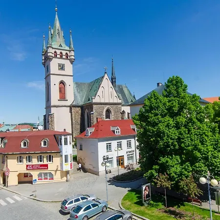Kotyza