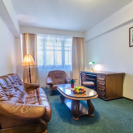 Kotyza Hotel Humpolec
