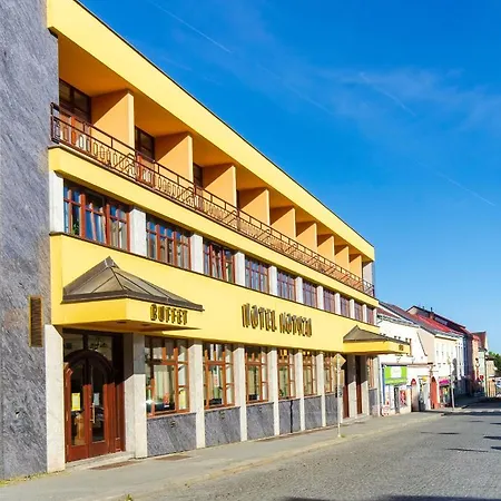 Kotyza