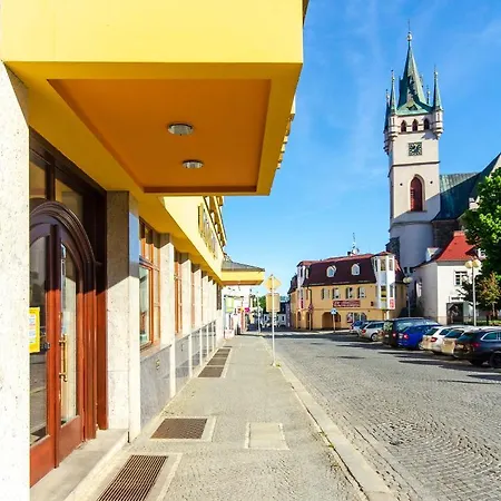 Kotyza