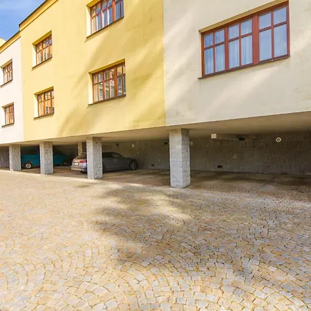 Hotel Kotyza