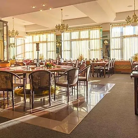 Kotyza 4*