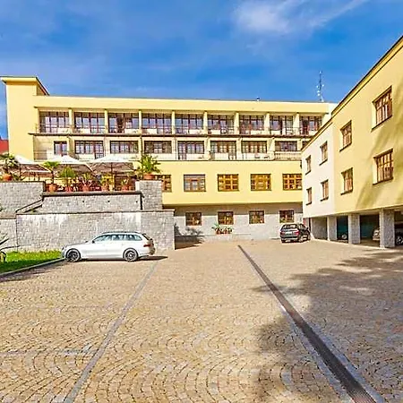 Kotyza