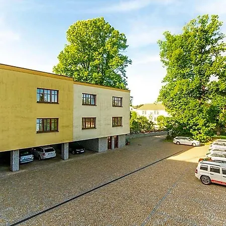 Kotyza 4*