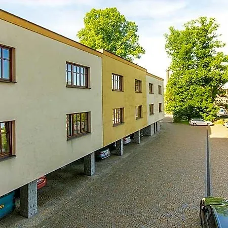 Kotyza