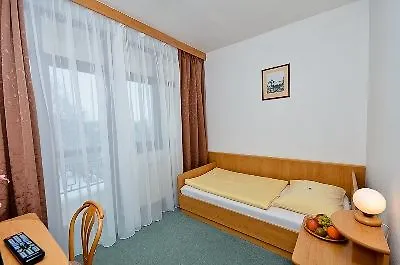 Kotyza 4* Humpolec
