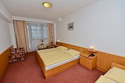Ξενοδοχείο Kotyza
