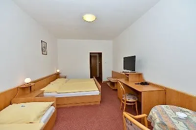 Kotyza Hotel