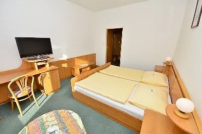 Hotel Kotyza 4*