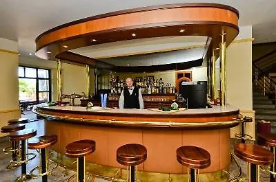 Hotel Kotyza