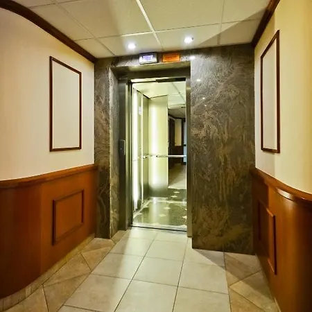 Kotyza 4* Humpolec