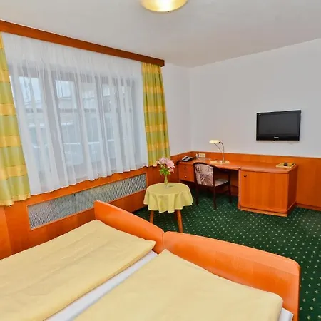 Kotyza Hotel