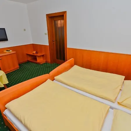 Hotel Kotyza