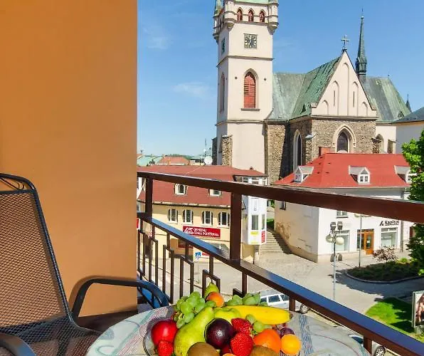 Kotyza Hotel