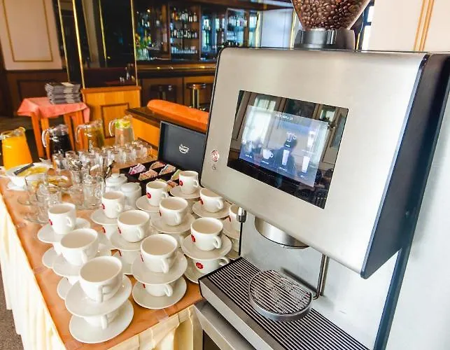 Kotyza Hotel 4*