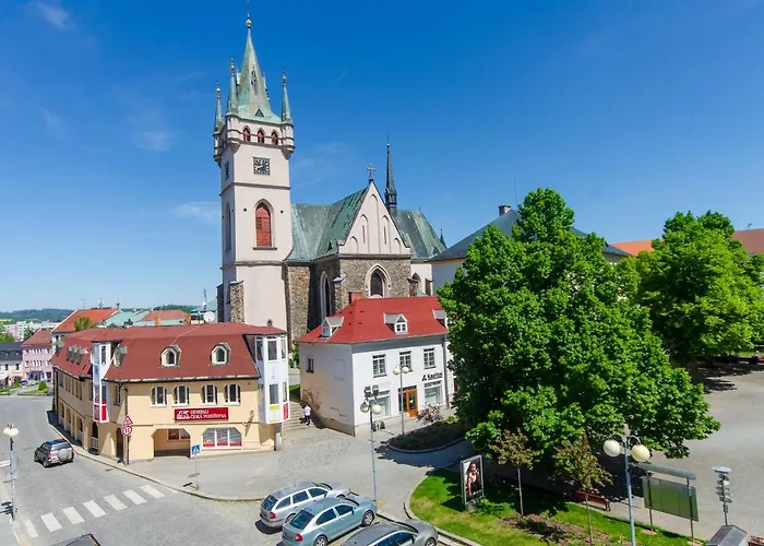Kotyza