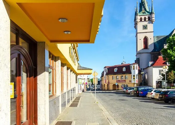 Kotyza