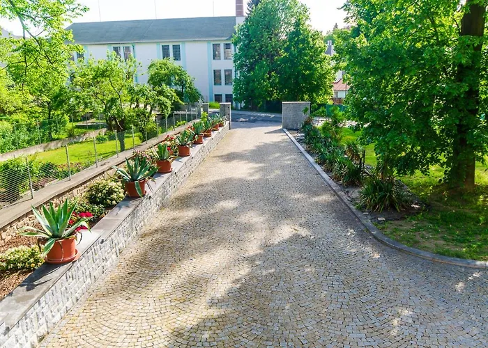 Kotyza 4*